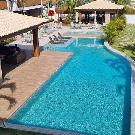 Itacimirim Village Praia Da Espera エクステリア 写真